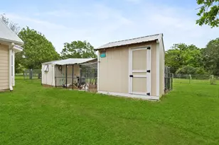 43919 Austin Branch Rd, Hempstead, TX 77445 - Photo 37