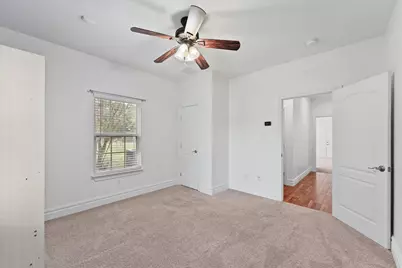 43919 Austin Branch Road, Hempstead, TX 77445 - Photo 31