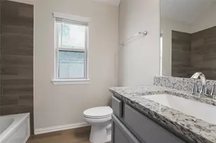 15218 Kickapoo Cavern Dr, Cypress, TX 77433 - Photo 11