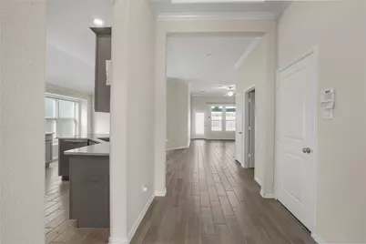 15218 Kickapoo Cavern Drive, Cypress, TX 77433 - Photo 3