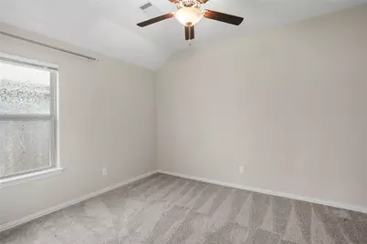 15218 Kickapoo Cavern Drive, Cypress, TX 77433 - Photo 9