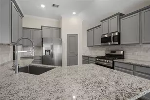 15218 Kickapoo Cavern Dr, Cypress, TX 77433 - Photo 5
