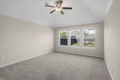15218 Kickapoo Cavern Drive, Cypress, TX 77433 - Photo 7