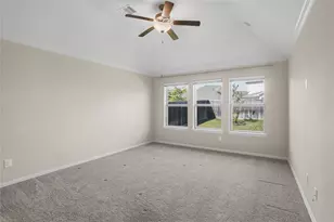 15218 Kickapoo Cavern Dr, Cypress, TX 77433 - Photo 7