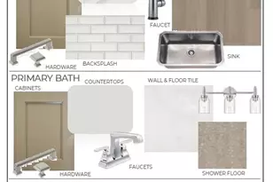 2715 Crown Rdg Dr, Missouri City, TX 77459 - Photo 9