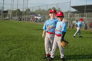 2715 Crown Rdg Dr, Missouri City, TX 77459 - Photo 11