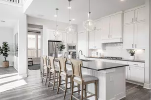 2715 Crown Rdg Dr, Missouri City, TX 77459 - Photo 3