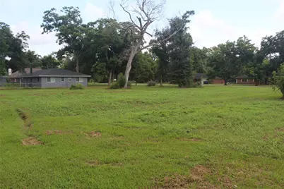 0 Spencer Dr, Jones Creek, TX 77541 - Photo 3