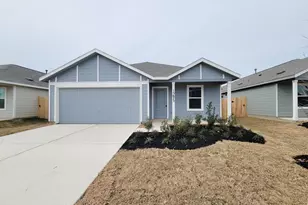 15675 Plum Brk Dr, Conroe, TX 77303 - Photo 3