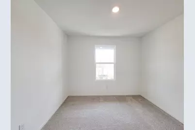 15675 Plum Brook Drive, Conroe, TX 77303 - Photo 35