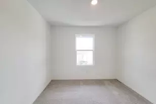 15675 Plum Brk Dr, Conroe, TX 77303 - Photo 35