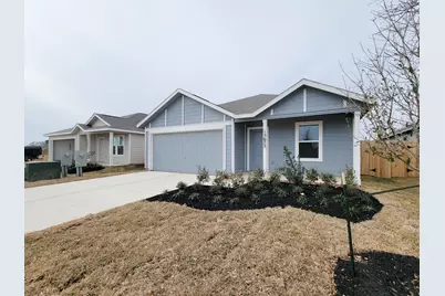 15675 Plum Brook Drive, Conroe, TX 77303 - Photo 5