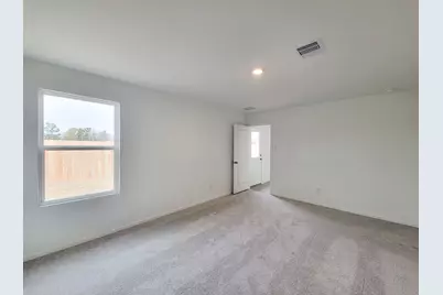 15675 Plum Brook Drive, Conroe, TX 77303 - Photo 31