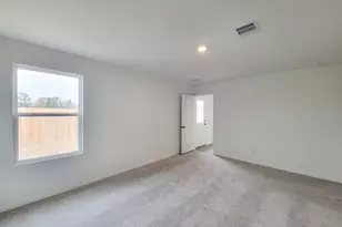 15675 Plum Brk Dr, Conroe, TX 77303 - Photo 31