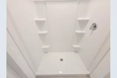 15675 Plum Brook Drive, Conroe, TX 77303 - Photo 25