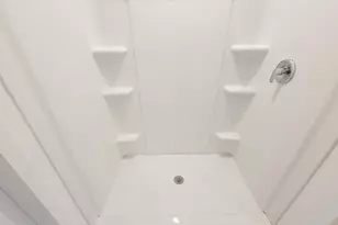 15675 Plum Brk Dr, Conroe, TX 77303 - Photo 25