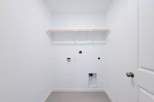 15675 Plum Brk Dr, Conroe, TX 77303 - Photo 39