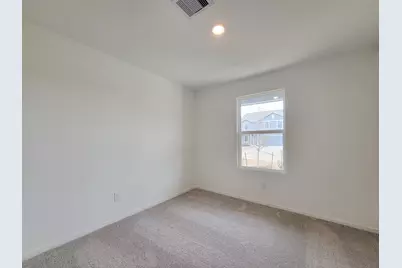 15675 Plum Brook Drive, Conroe, TX 77303 - Photo 33