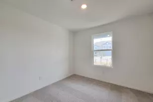 15675 Plum Brk Dr, Conroe, TX 77303 - Photo 33