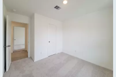 15675 Plum Brook Drive, Conroe, TX 77303 - Photo 37