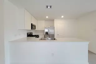 15675 Plum Brk Dr, Conroe, TX 77303 - Photo 13