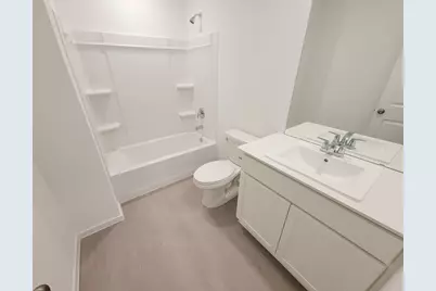 15675 Plum Brook Drive, Conroe, TX 77303 - Photo 27