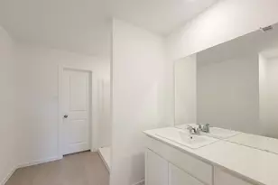 15675 Plum Brk Dr, Conroe, TX 77303 - Photo 23