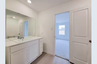 15675 Plum Brook Drive, Conroe, TX 77303 - Photo 29