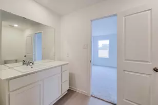 15675 Plum Brk Dr, Conroe, TX 77303 - Photo 29