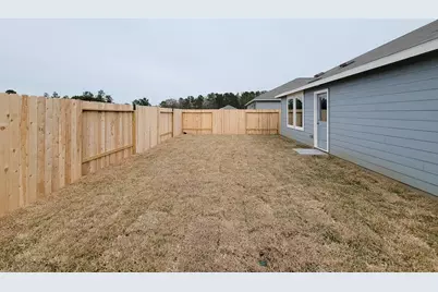15675 Plum Brook Drive, Conroe, TX 77303 - Photo 43
