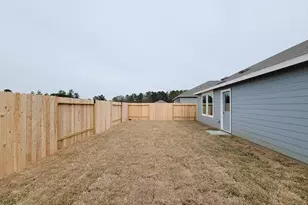 15675 Plum Brk Dr, Conroe, TX 77303 - Photo 43