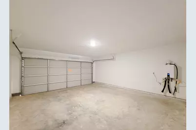 15675 Plum Brook Drive, Conroe, TX 77303 - Photo 41