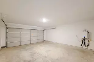 15675 Plum Brk Dr, Conroe, TX 77303 - Photo 41