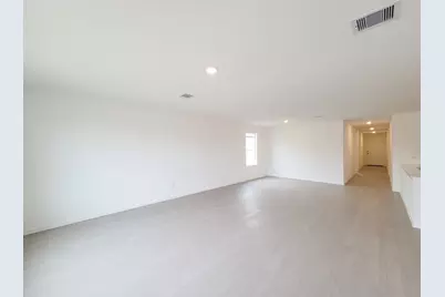 15675 Plum Brook Drive, Conroe, TX 77303 - Photo 19