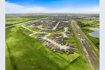 8104 Ocean Jasper Lane, Texas City, TX 77591 - Photo 31