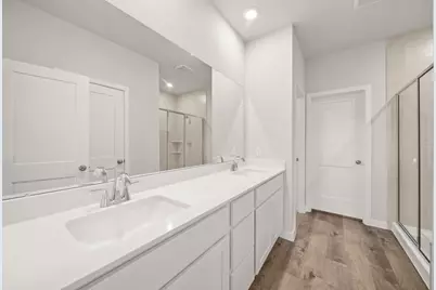 8104 Ocean Jasper Lane, Texas City, TX 77591 - Photo 13