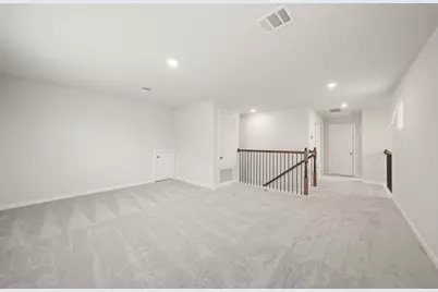 8104 Ocean Jasper Lane, Texas City, TX 77591 - Photo 15