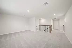 8104 Ocean Jasper Ln, Texas City, TX 77591 - Photo 15