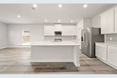 8104 Ocean Jasper Lane, Texas City, TX 77591 - Photo 7