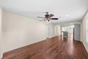 2821 Holman St, Houston, TX 77004 - Photo 5