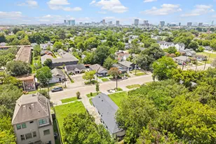 2821 Holman St, Houston, TX 77004 - Photo 25