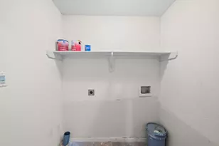 2821 Holman St, Houston, TX 77004 - Photo 15