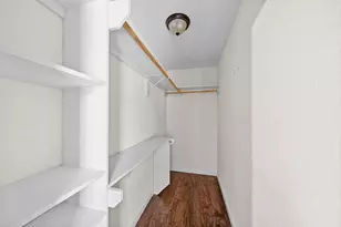 2821 Holman St, Houston, TX 77004 - Photo 23
