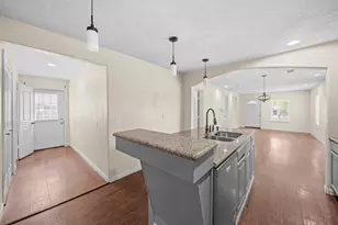 2821 Holman St, Houston, TX 77004 - Photo 9