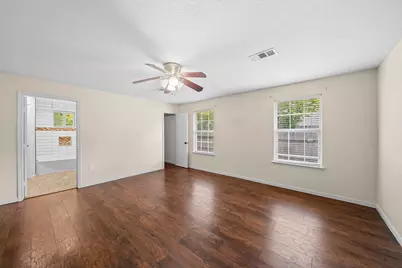 2821 Holman Street, Houston, TX 77004 - Photo 21