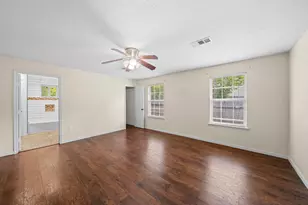 2821 Holman St, Houston, TX 77004 - Photo 21