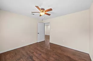 2821 Holman St, Houston, TX 77004 - Photo 17