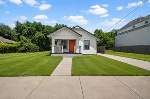 2821 Holman St, Houston, TX 77004 - Photo 1