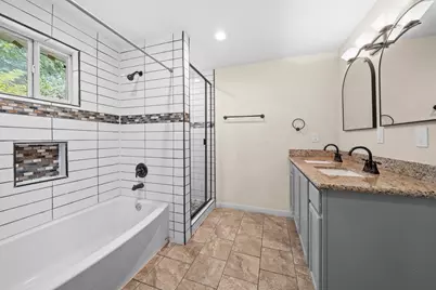 2821 Holman Street, Houston, TX 77004 - Photo 3