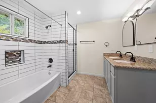 2821 Holman St, Houston, TX 77004 - Photo 3